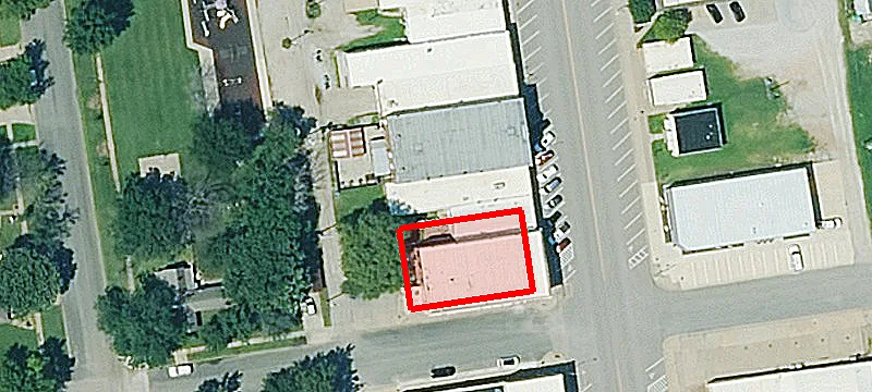 209 Main St