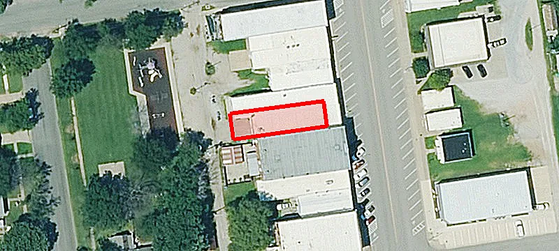 215 Main St