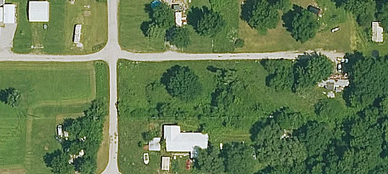 86 Red Hawk Ln