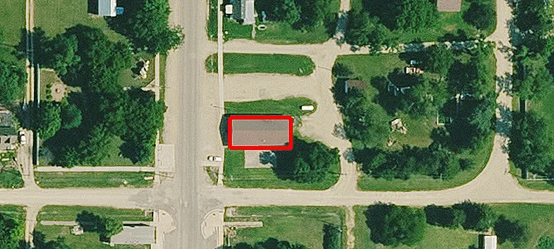 705 Dixon Ave