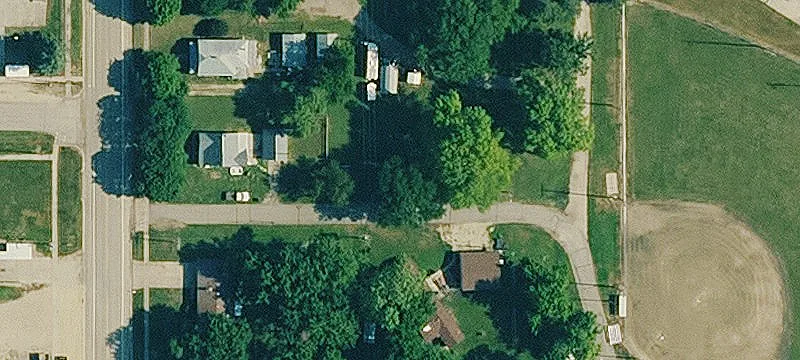 214 Main St