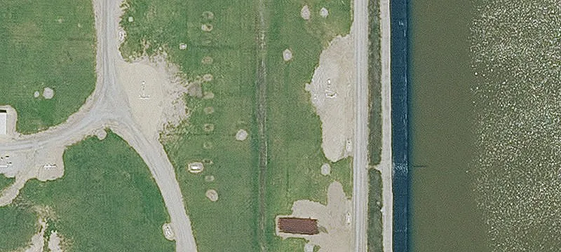 661 Us 56th Hwy