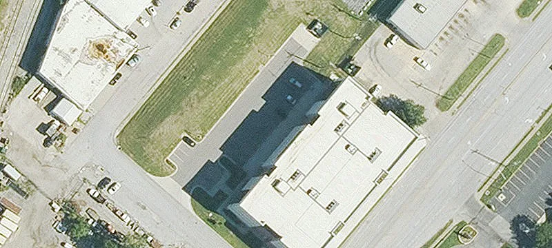 500 Swsw Blvd