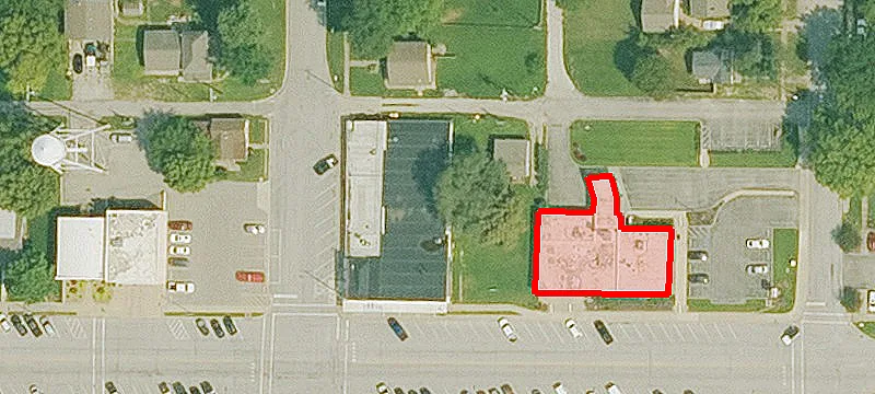 33080 83rd St Sta, Unit A