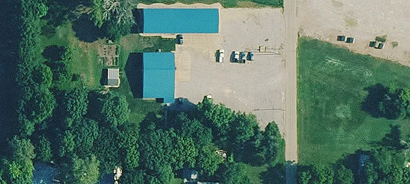 104 Avon St