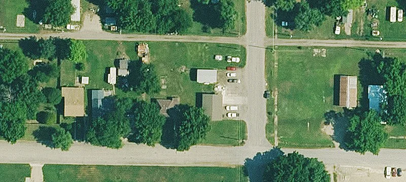 107 5th St