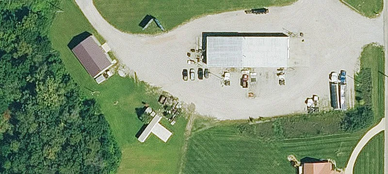 2496 Us Hwy 36