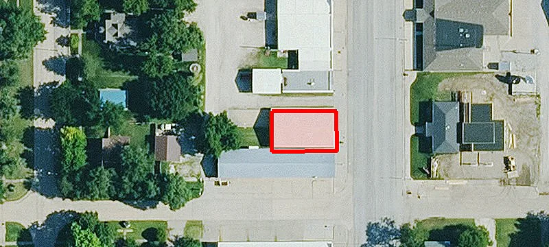 218 Main St