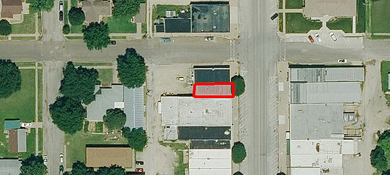 136 Main St