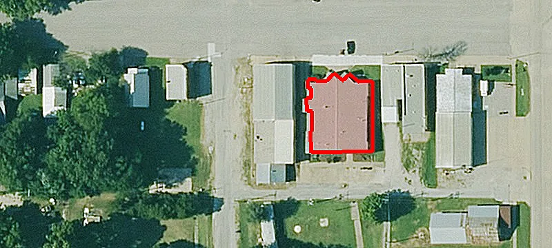 129 Neosho Ave