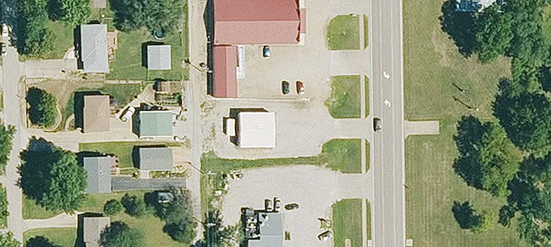 1308 Topeka Ave