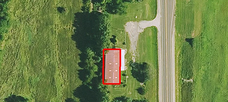 2279 Us Hwy 73