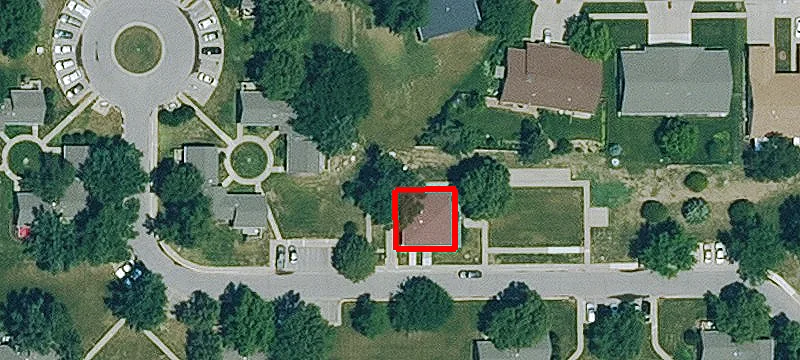 1402 Gdn Ln