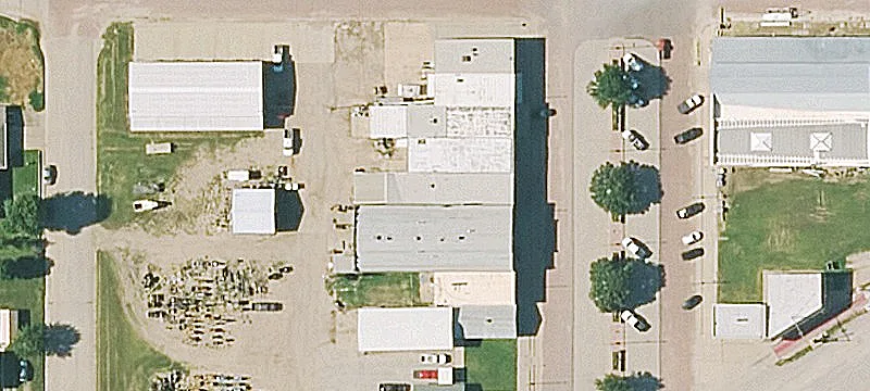 315 Grand Ave
