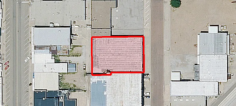 507 Topeka St