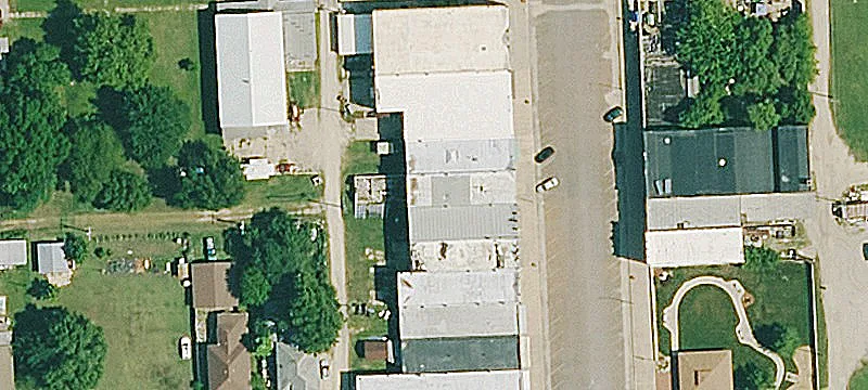 413 Main St