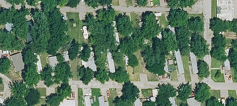 131 Taft St