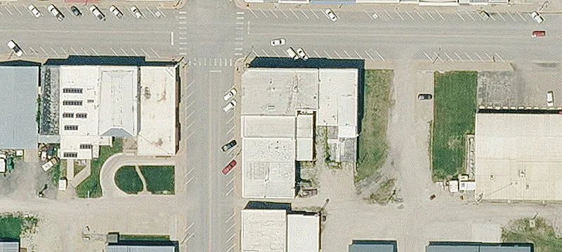 111 Kansas Ave