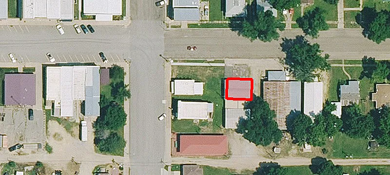 107 Kansas Ave