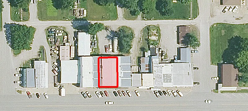514 Main St