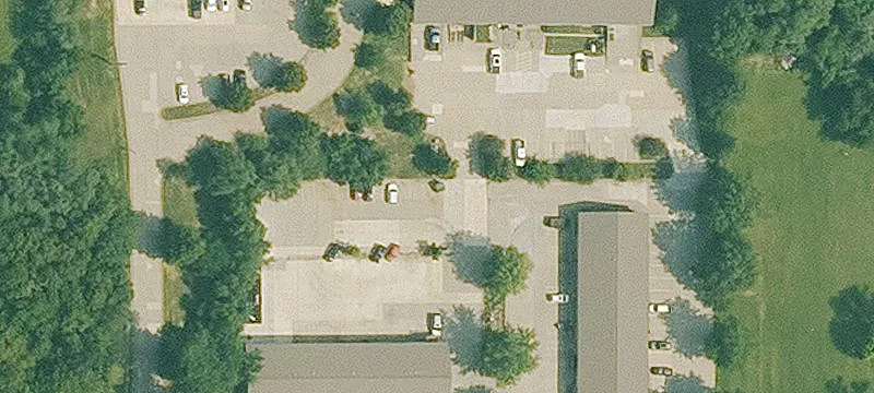14500 Parallel Rd