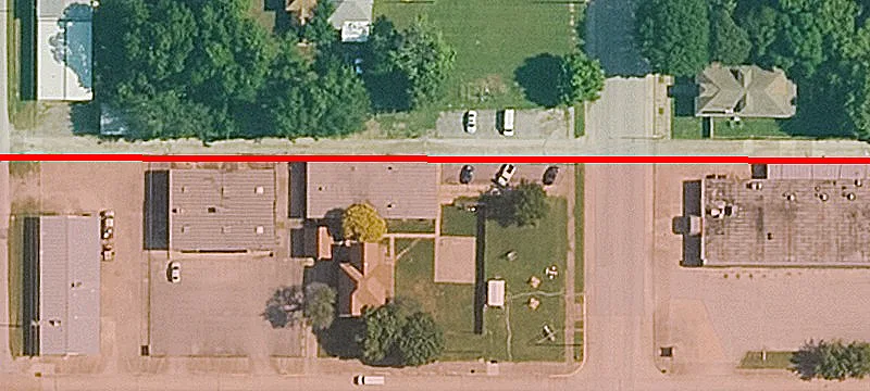 310 Central Ave
