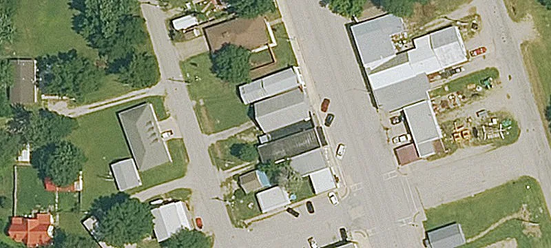 771 Main St