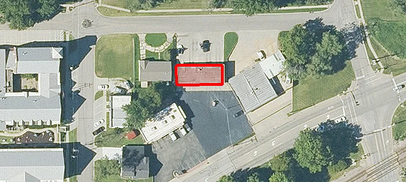 13112 Santa Fe Trl Dr