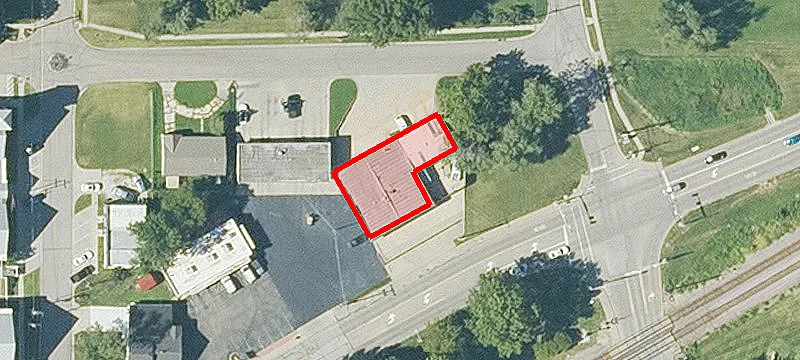 13108 Santa Fe Trl Dr