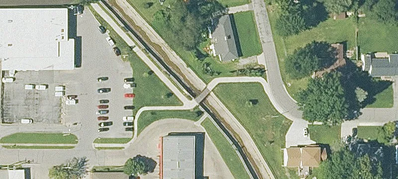 6150 Roger Rd