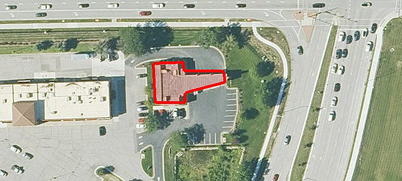 11900 Strang Line Rd