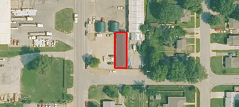 624 Kansas Ave