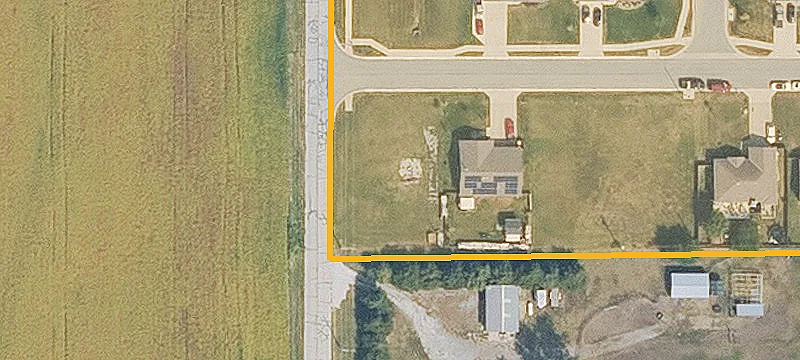 711 Heather Knoll Dr