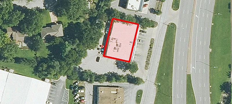 10318 State Line Rd