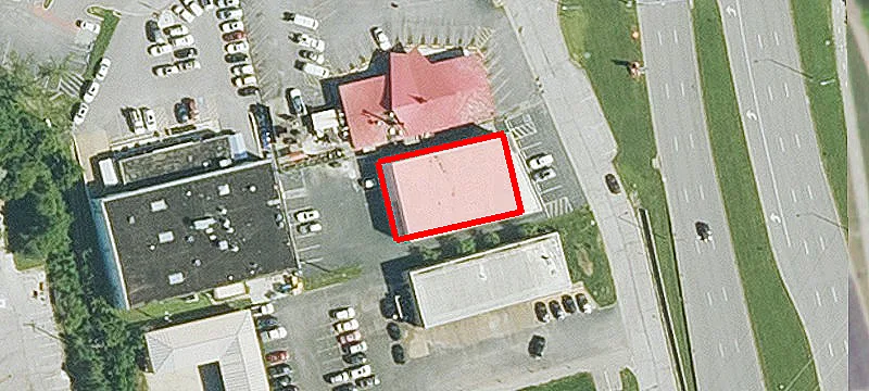 10330 State Line Rd