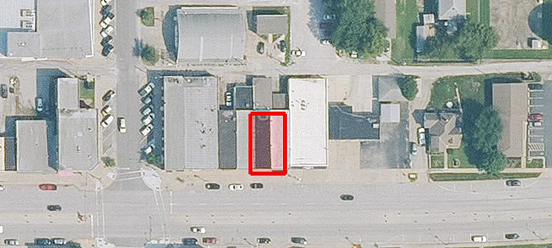 212 Main St