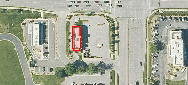 Olathe, KS 66062