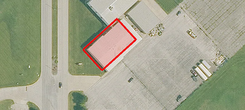 New Century, KS 66031