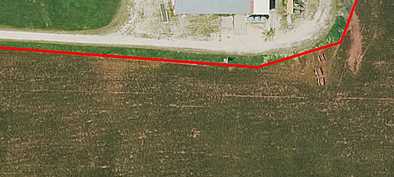 1345 Us Hwy 59