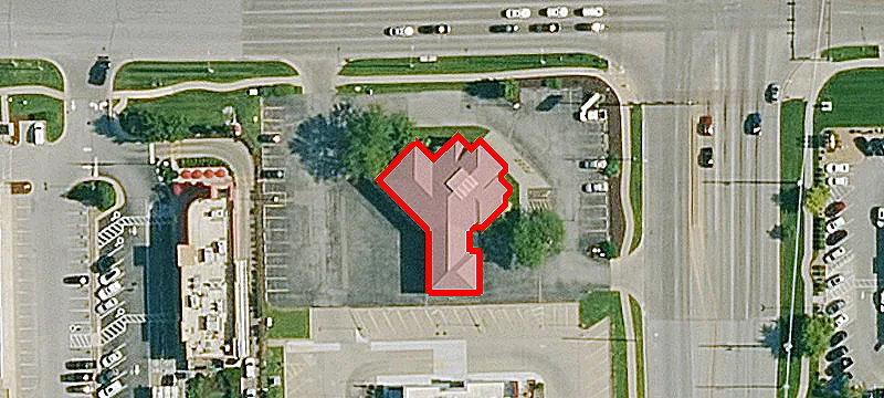 2123 Maize Rd