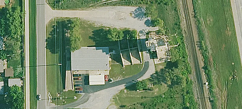 4456 Clifton Ave