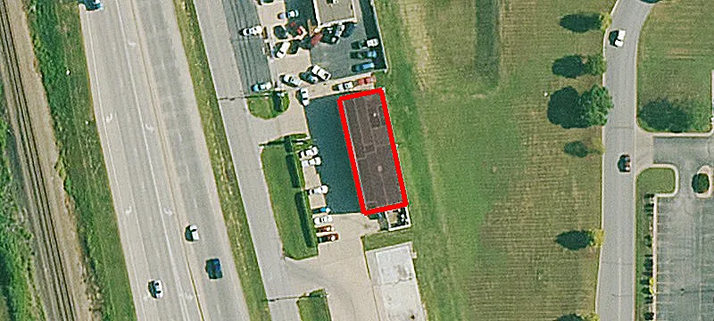1910 Nelson Dr