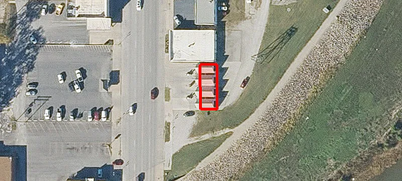 219 Main St