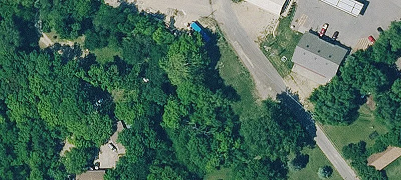 620 Stadel Rd