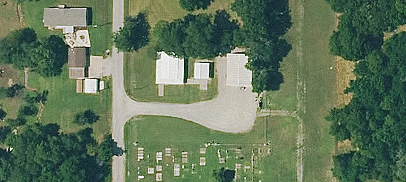 4520 Republic Rd