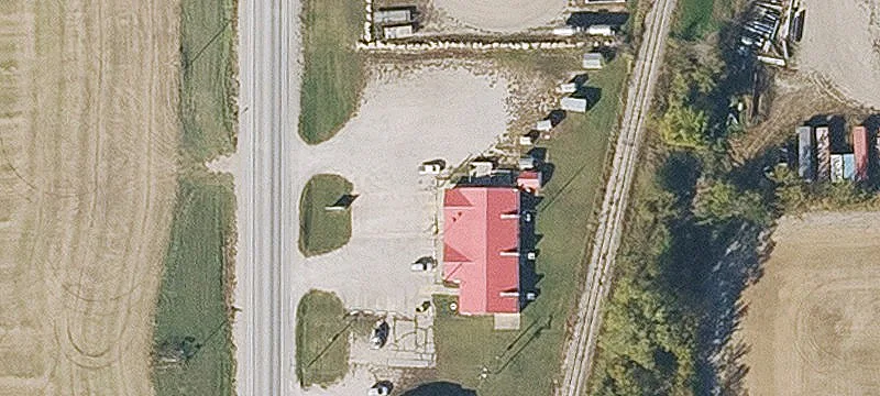3599 Hwy 59