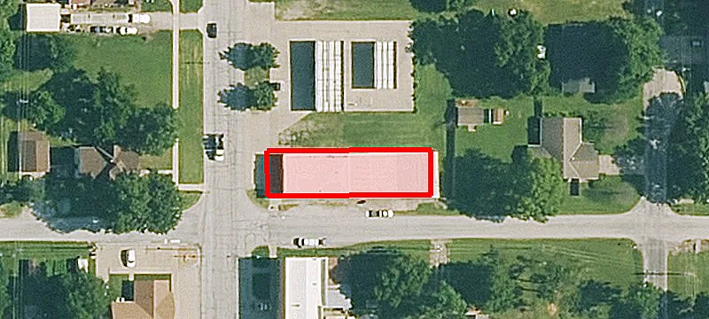 202 Main St