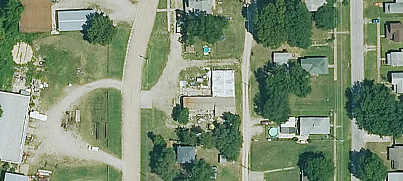 624 Highland Ave