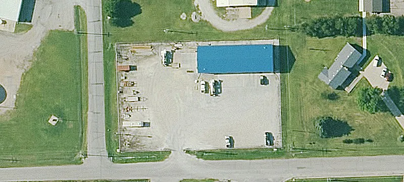 18 Industrial Ave