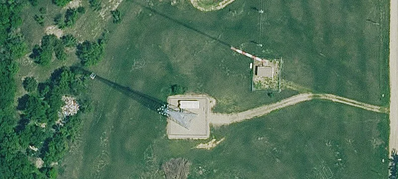 163 Trl Rd